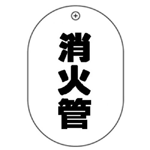 VTΊǏouD