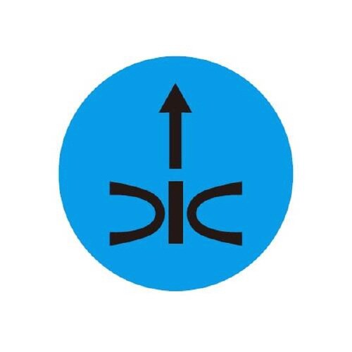 LcACEʕ\