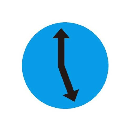 LcACEʕ\