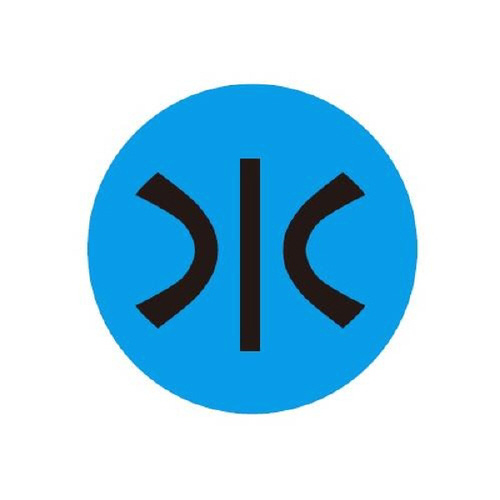 LcACEʕ\