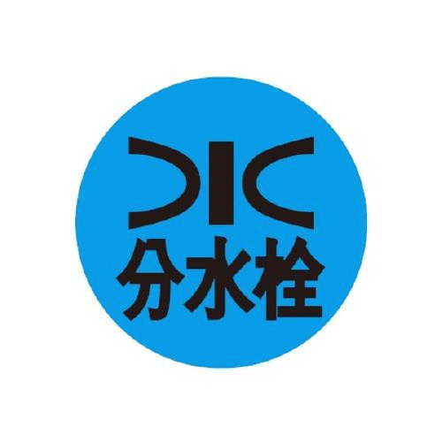 LcACEʕ\