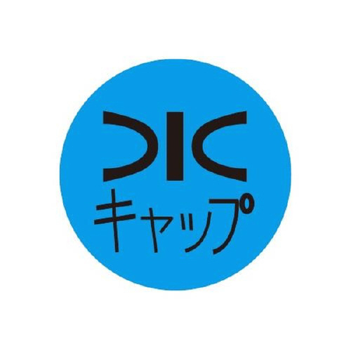 LcACEʕ\