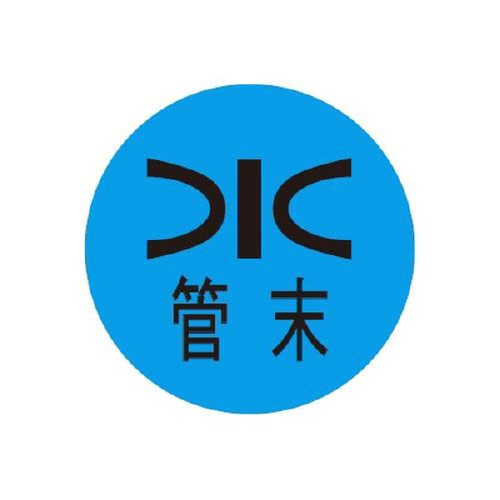 LcACEʕ\
