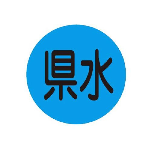 LcACEʕ\