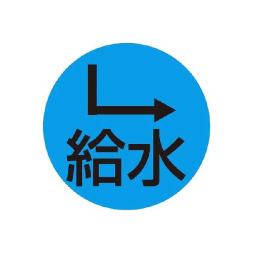 LcACp