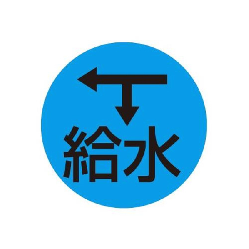 LcACp