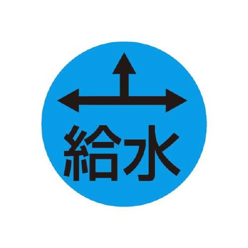 LcACp