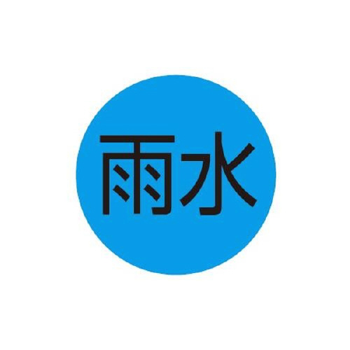 LcACJp