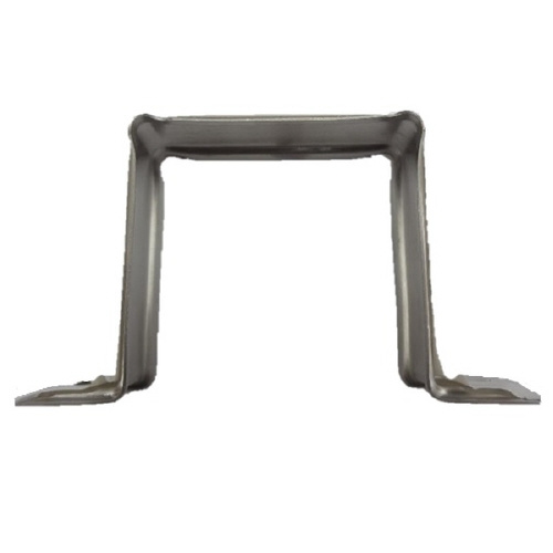 RohrtrUOp
