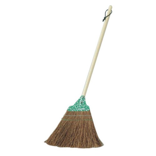 ݂ǂZق