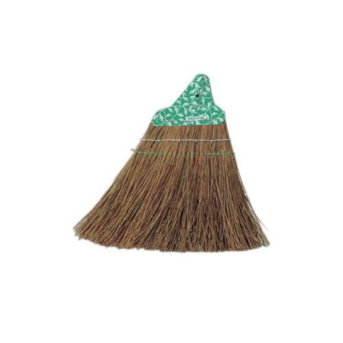 ݂ǂZق