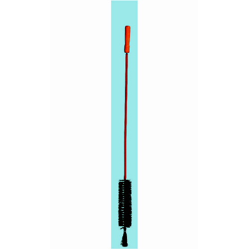 ݂uV