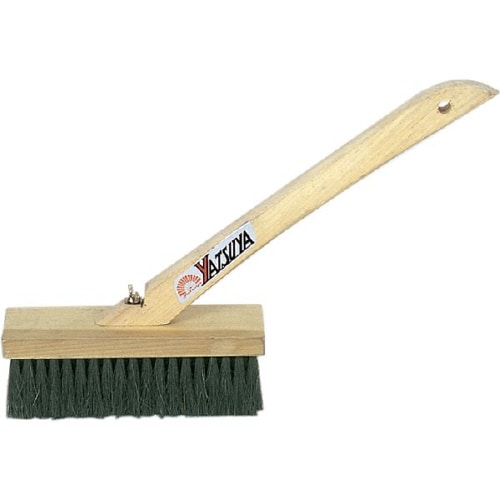t͂P