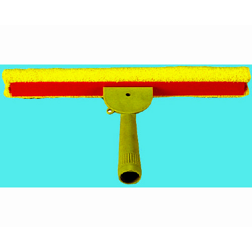 KXbv