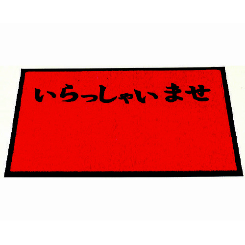 nCNCbVC