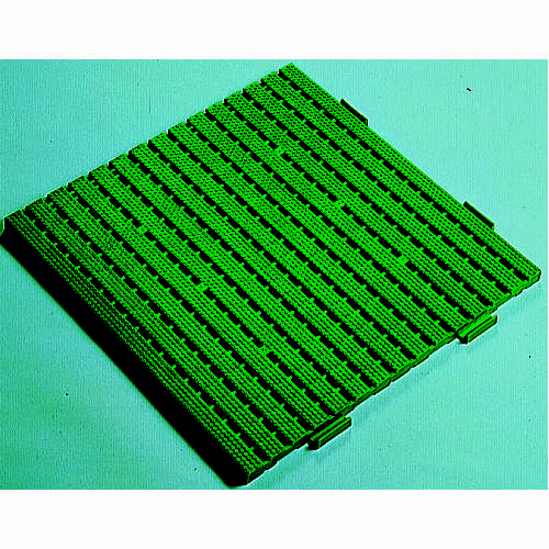 jbĝUO~UO