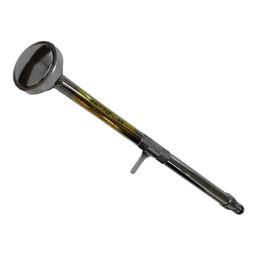 ZcplrXOOr`