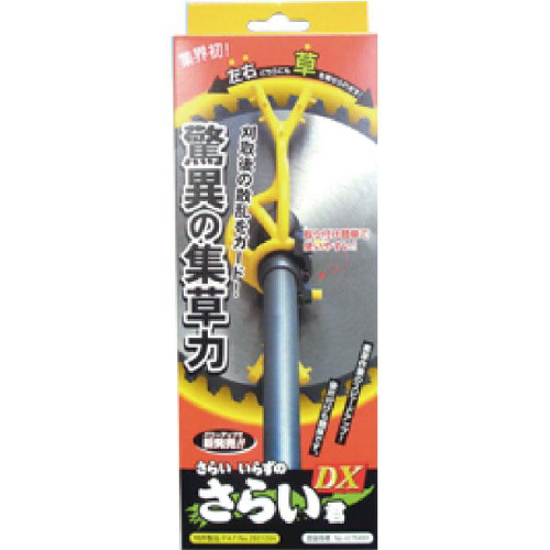 炢Ncw