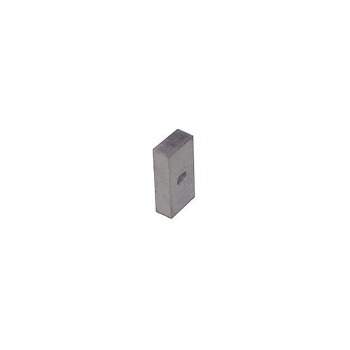 Sƕ