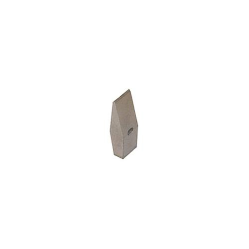 Sƕ