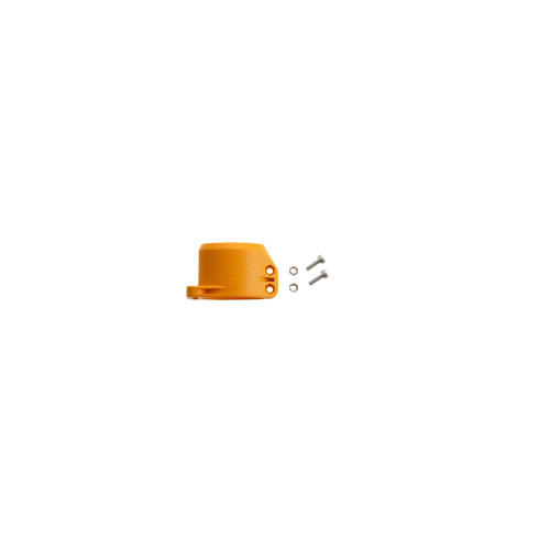 neRiuPbg