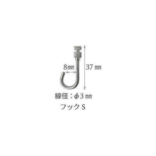 jkeOOOrJP[ؖڒtbNr