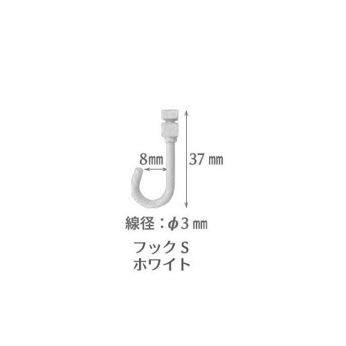 JP[ؖڒ