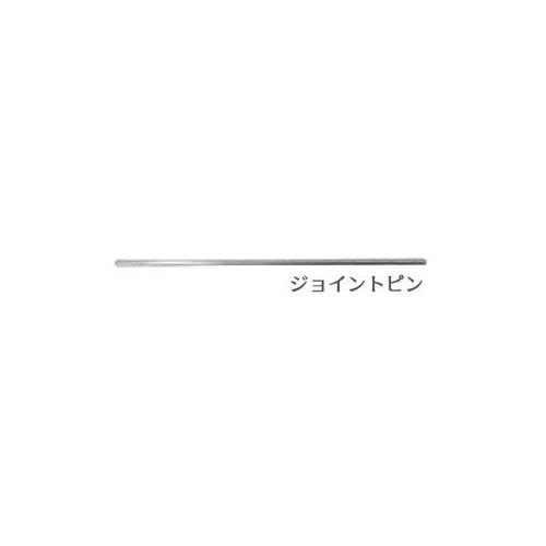 JP[ؖڒ
