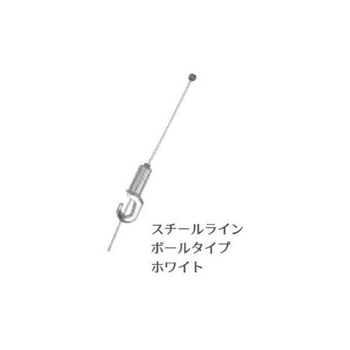 JP[l