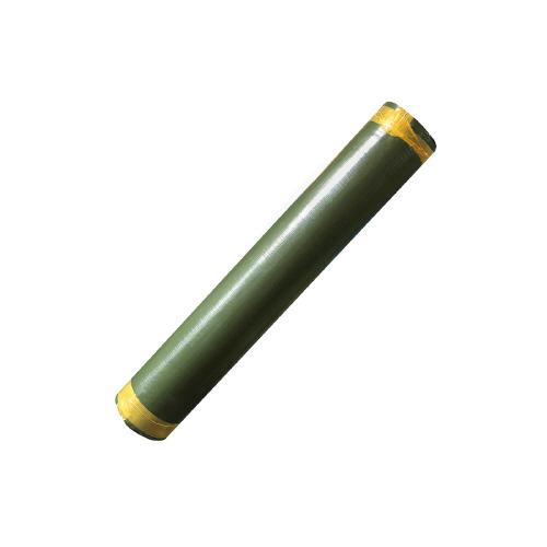 ncO[V[g