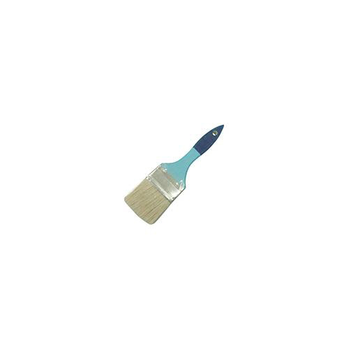 D쁔PTUSTؖуX^[WTO