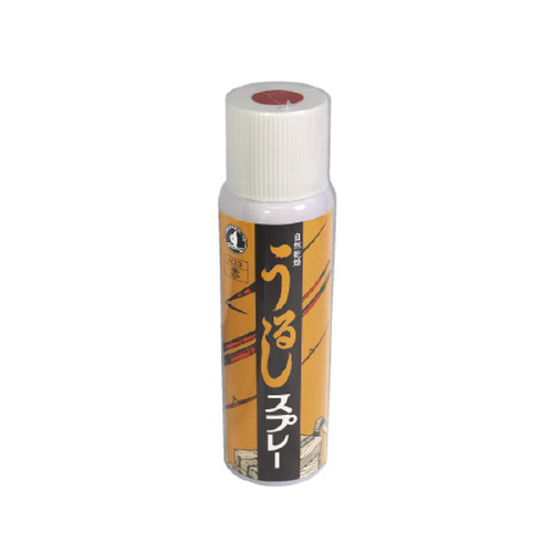 邵Xv[