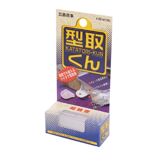 j|TT^肭QT