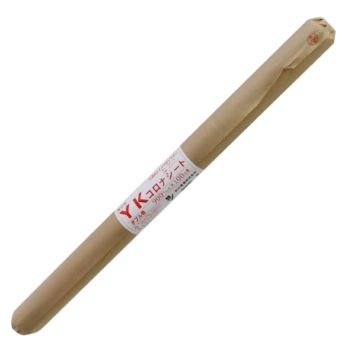 xjRiV[g