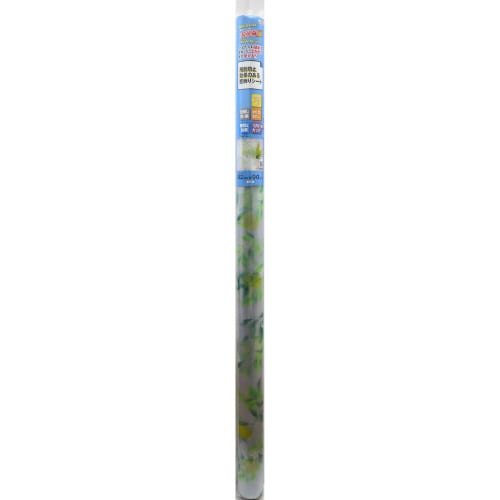 V[g