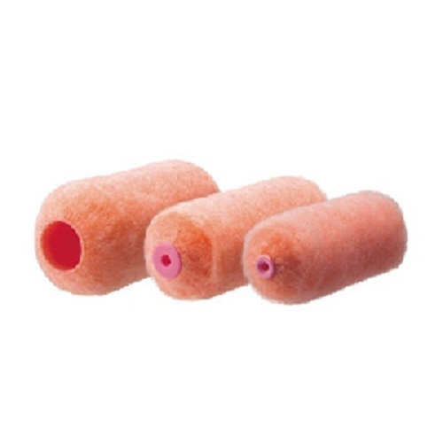 M[[[