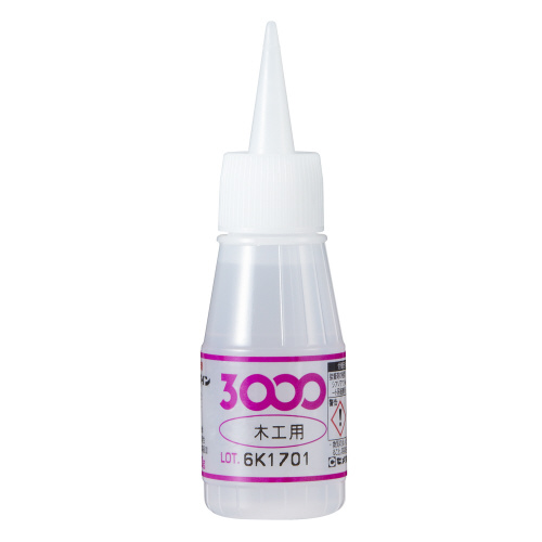 ZjROOO؍HpQO`b|OOP