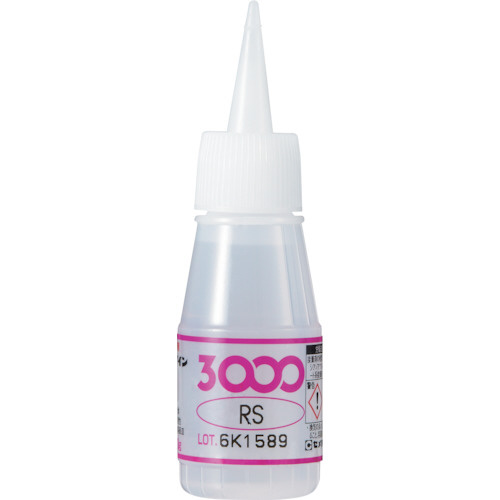ZjROOOqrQO`b|OPQ