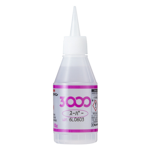 ZjROOOX[p[TO`b|OPX