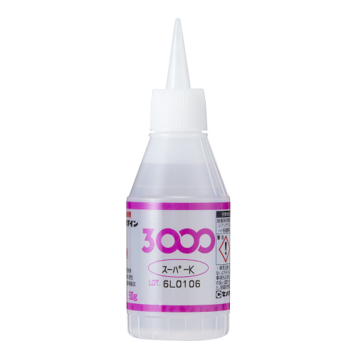 ZjROOOX[p[jTO`b|OQR