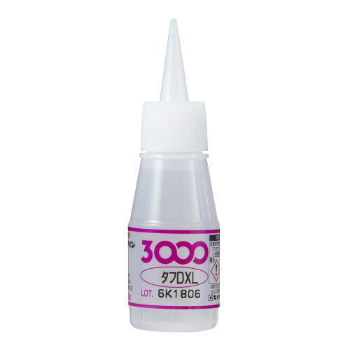 ZjROOOcwkQO`b|ORQ