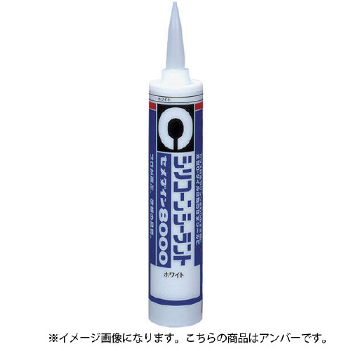ZjWOOOAo[RROrq|QPR