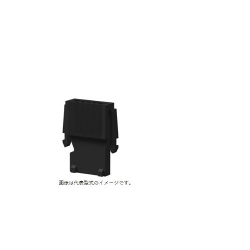 dEefp^b`RlN^vO@ovTo