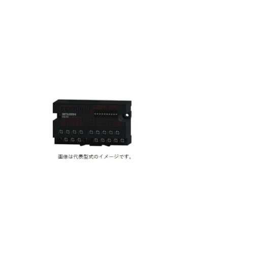 V[PTbb|k@`iUTrasaP|Ws