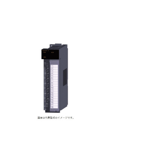 V[PTp@ldkrdb|p@pUSqc|f
