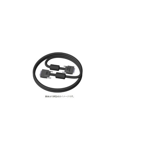 V[PTp@ldkrdb|p@pbPQa