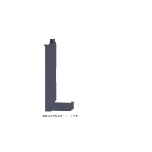V[PTp@ldkrdb|p@pfUXk