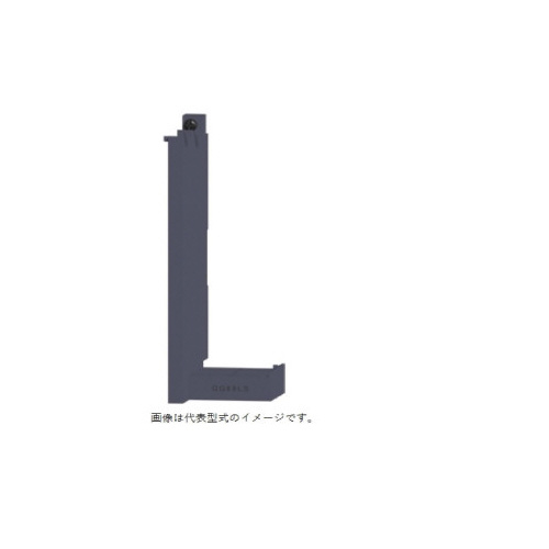 V[PTp@ldkrdb|p@pfUXkr