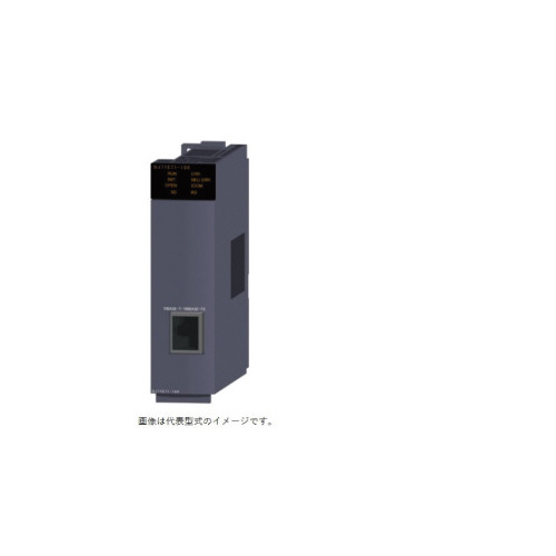 V[PTp@ldkrdb|p
