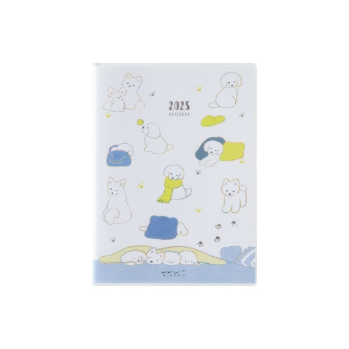 |Pbg_CA[`U@Ck